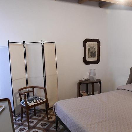 La Casa Di Eva Διαμέρισμα Κούνεο Εξωτερικό φωτογραφία