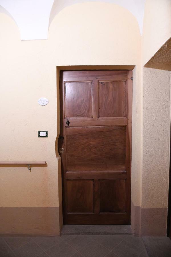 La Casa Di Eva Διαμέρισμα Κούνεο Εξωτερικό φωτογραφία