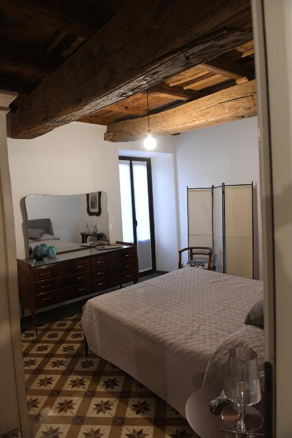 La Casa Di Eva Διαμέρισμα Κούνεο Εξωτερικό φωτογραφία