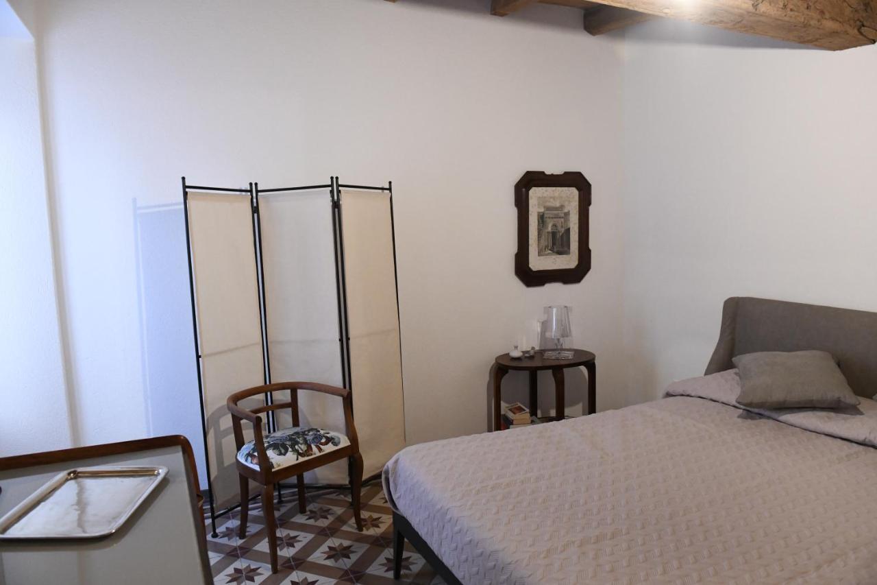 La Casa Di Eva Διαμέρισμα Κούνεο Εξωτερικό φωτογραφία