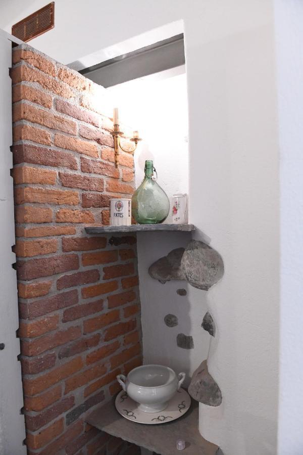 La Casa Di Eva Διαμέρισμα Κούνεο Εξωτερικό φωτογραφία